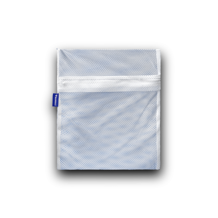 266ffa8b7f8234a51425dbe45746753a.png