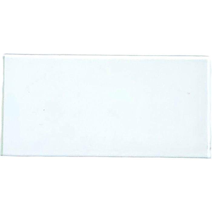5f9fec3a1a5599c0301797be53718f5f.png