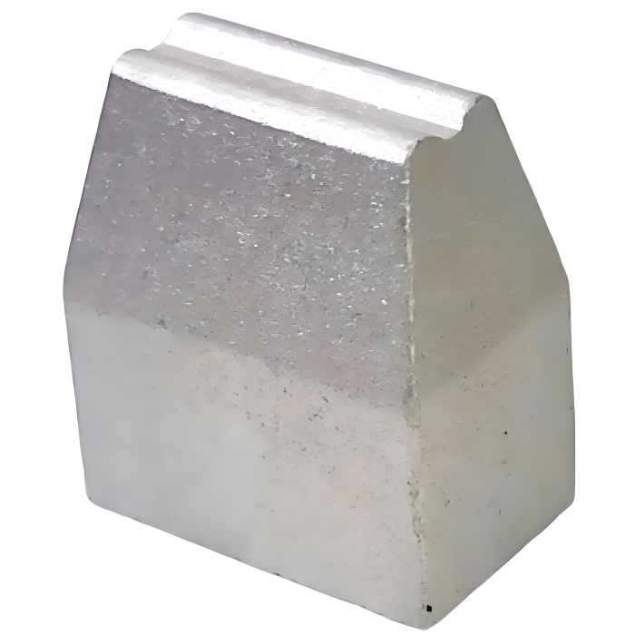 1a60ab62a3a32f55d7ff21af6b6684b6.png