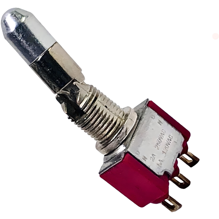 28ba0598adb641273aceb50f88833f30.png