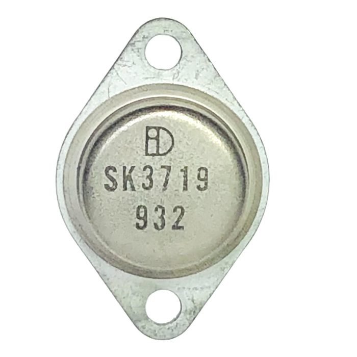 3031e4f9de56fb29680c9b6423e8bdaa.jpg