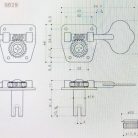 7b790ff5c0b54801956e481e5d8203d5.jpg