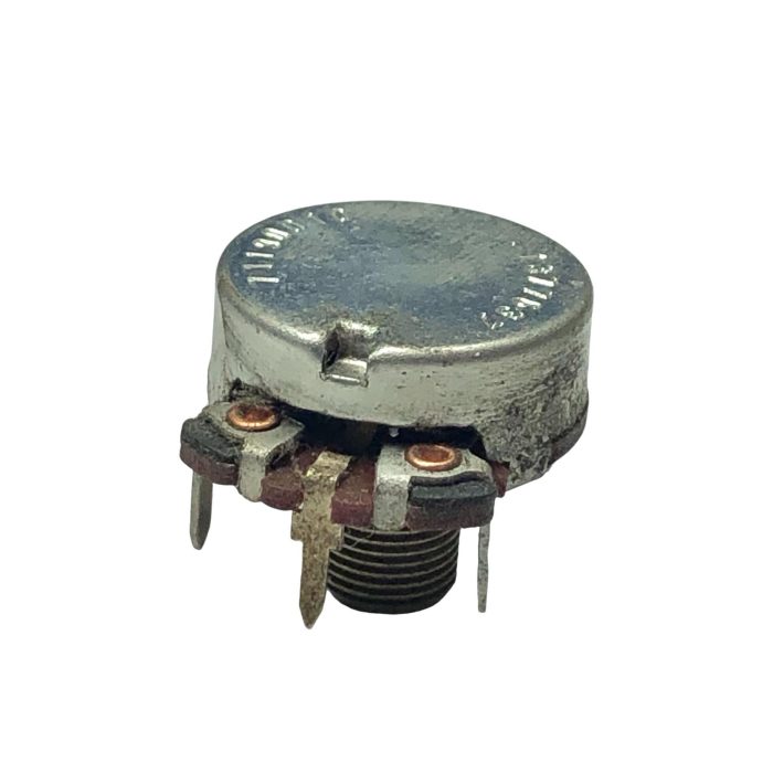 7d80cda5ec540bdee6c500fd802dbf79.jpg