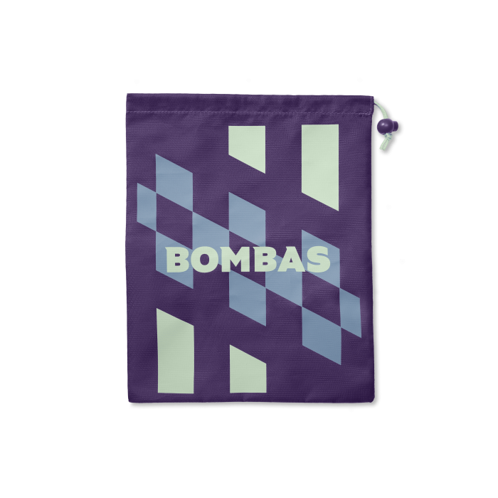 afb0a547791e02c8f71088c826b64dad.png