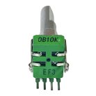 db68a9cce1be1645a598488e268a5565.jpg