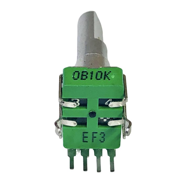 db68a9cce1be1645a598488e268a5565.jpg