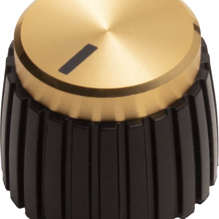 fabcdb05110948fcdec6038ab6489ff5.png