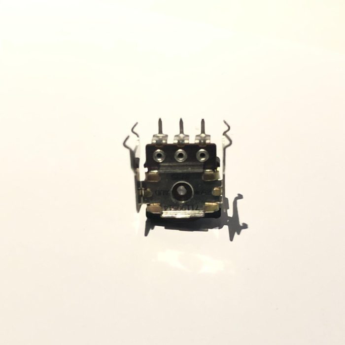 0bdc29e9b2d804584adcb1d4c9d2581d.jpg