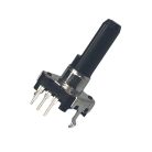 0bde03fda0e50bca0700dd6205da11c3.jpg