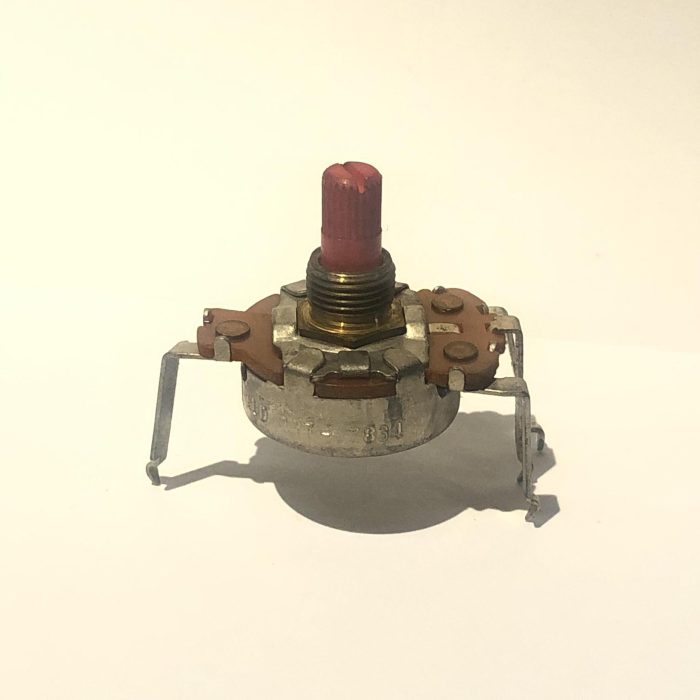 0fd4e518c7c214c8d95dd240470aba03.jpg