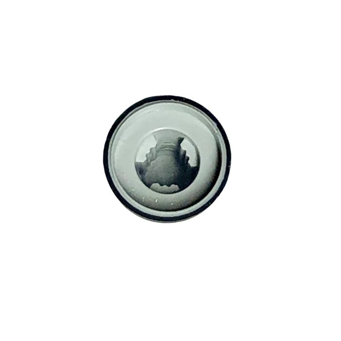 1618947257e34931091009591dd0abc4.jpg