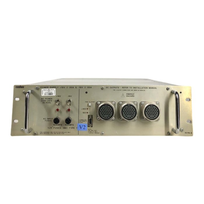 1816acbafab901bcb4bf7fdcd2c84eaa.jpg