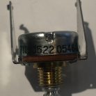 191e169ddaf9aaab303c93d239f1ca1c.jpg