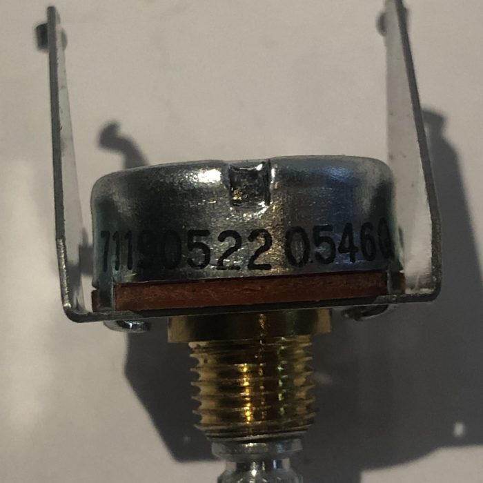 191e169ddaf9aaab303c93d239f1ca1c.jpg