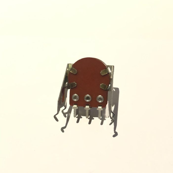 1af4a9c5e59e7814d5f762fade596326.jpg
