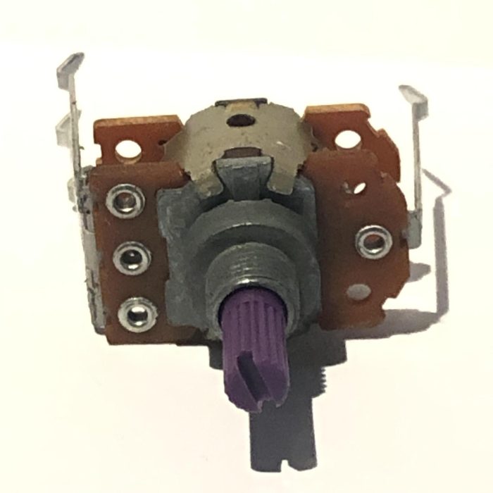 2a2d494fafad2aa21ecf654ba328878b.jpg