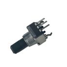 2ba1945f930e0559a1c8e9e6b9859d49.jpg