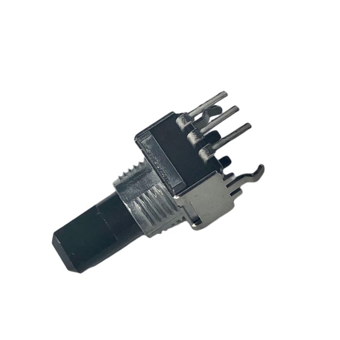 2ba1945f930e0559a1c8e9e6b9859d49.jpg