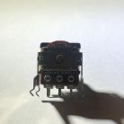2c2f821ab58d0300c5337938ac0e6d8e.jpg
