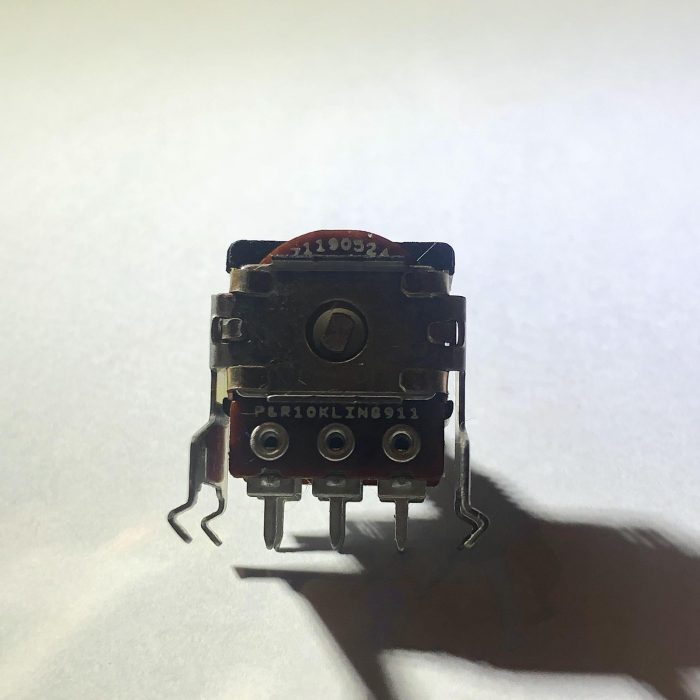 2c2f821ab58d0300c5337938ac0e6d8e.jpg