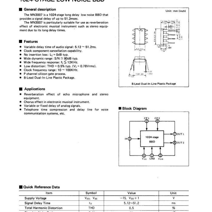 2c3177ce0872064ea5efc2a56b1ad699.jpg