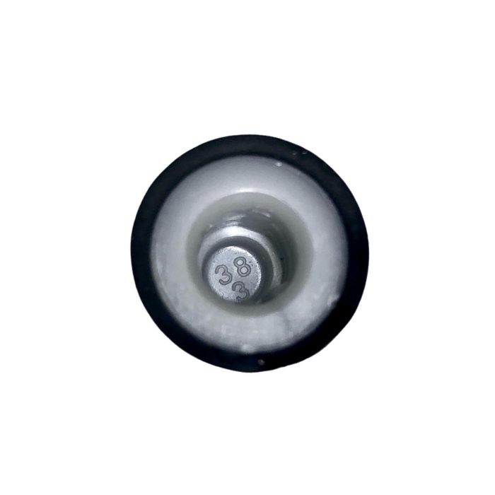 30dca90b73ecaa54289c7c964140c8c9.jpg