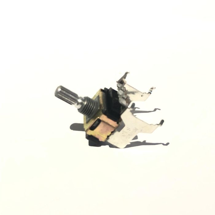 344d0d59c79a69f2e76c81cdb2a85658.jpg
