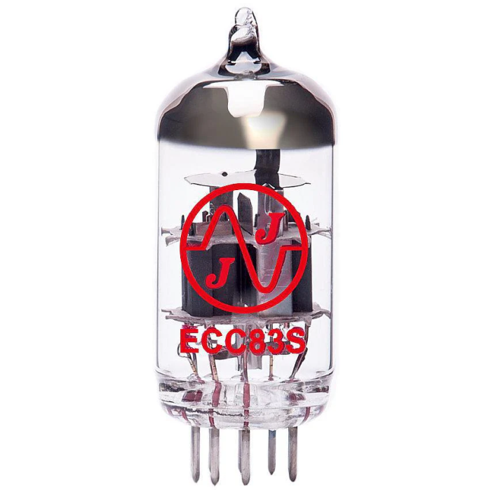 3d5246f6e540f913f8e1307bf70e8c05.png