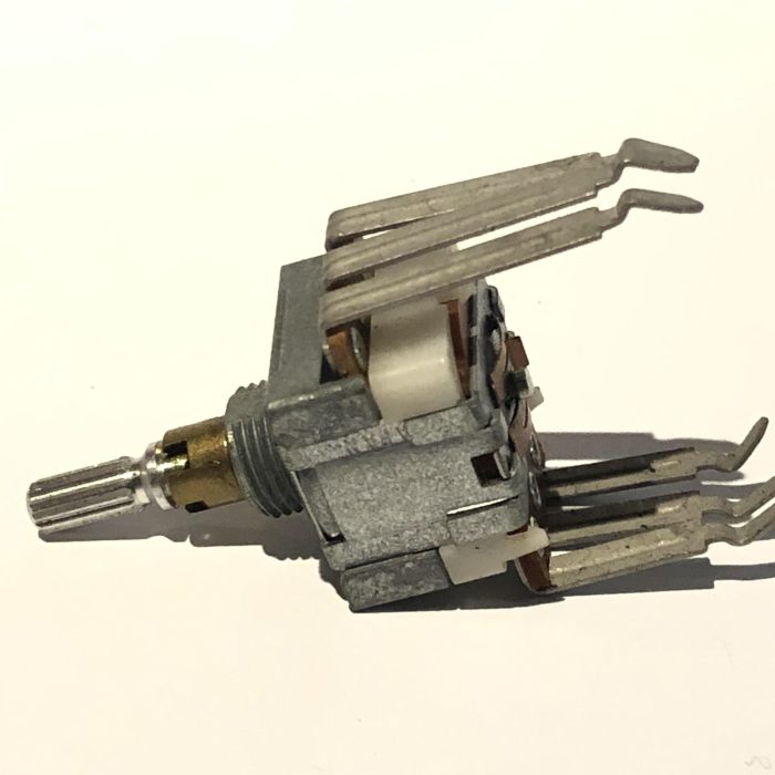 3e40eeea9afdc1441b3b12cd380fa76f.jpg