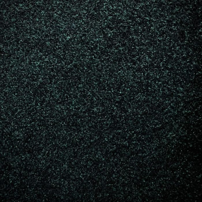 49ea25cae359c6d300fa076a4d014e45.jpg