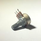 4cf9ba36aa57c438c6bf7e71fd52ffb0.jpg