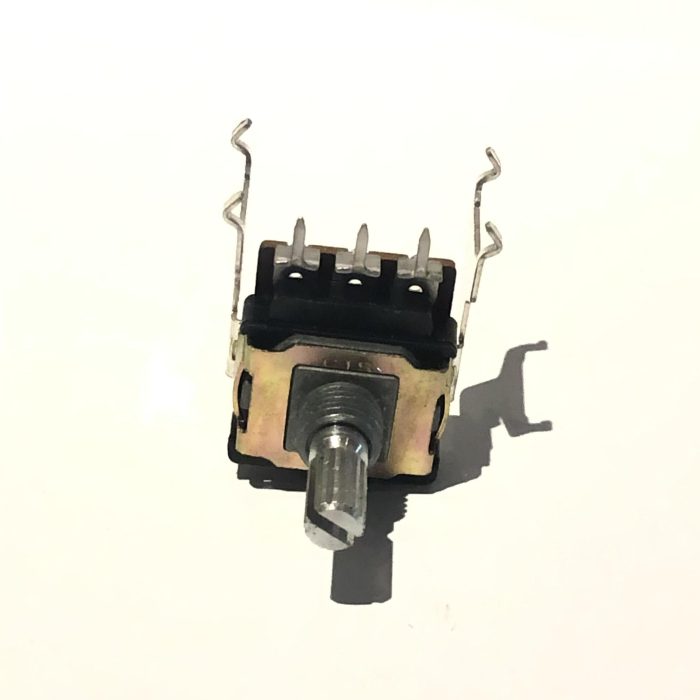 519be230dfb4d099580d20c66a5762e7.jpg