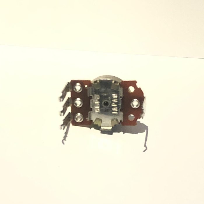 5e3c7de6d20f239eaabb050335cf5d82.jpg