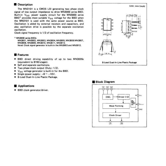 61ac64b35620575c71eab7289fe6add6.jpg