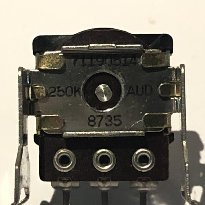 6aef2087bb3d9358d9ea4b09e2aaf99b.jpg