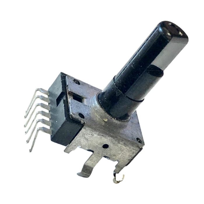 6dd71e843cb9884724b3e091877b6195.jpg