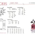 71f6b2903527d67cfa1ff2dabeffa094.jpg