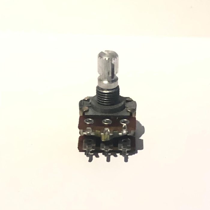 80f3dbbb7dda23a8066a907748a39601.jpg
