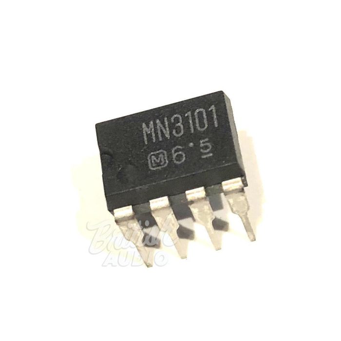 8bac7ca2bdbd75a5a1518ff0c053c643.jpg