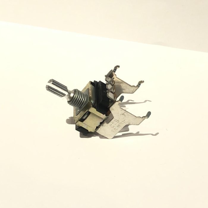 8ddc24510d7e045ce6a111bd9020ed73.jpg
