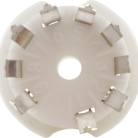 915cccbb9b1685464d8a71affa1044d1.png