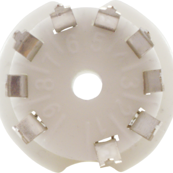 915cccbb9b1685464d8a71affa1044d1.png