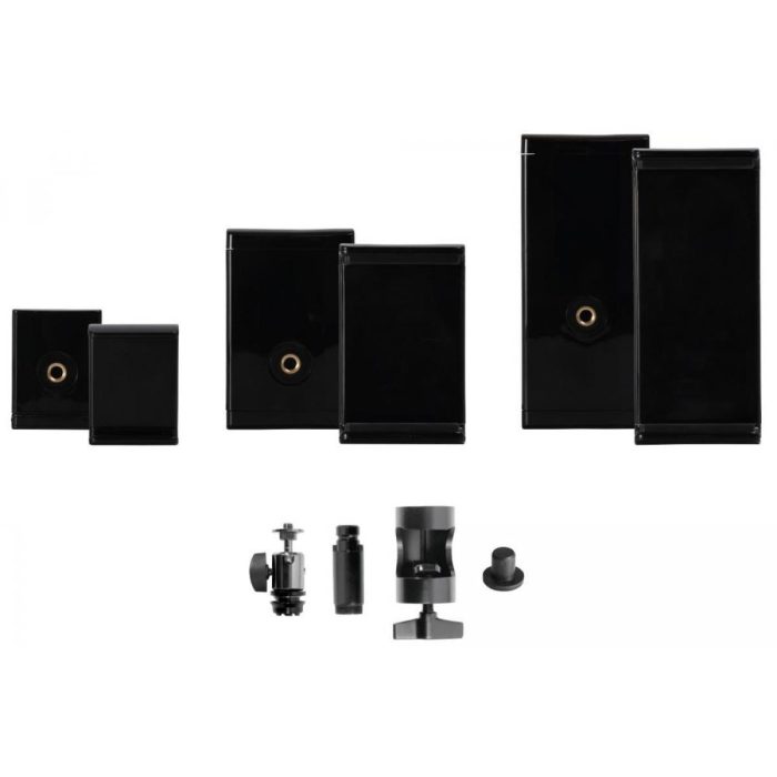 9a6de3c50d2517ac7ff6b350edc0c520.jpg