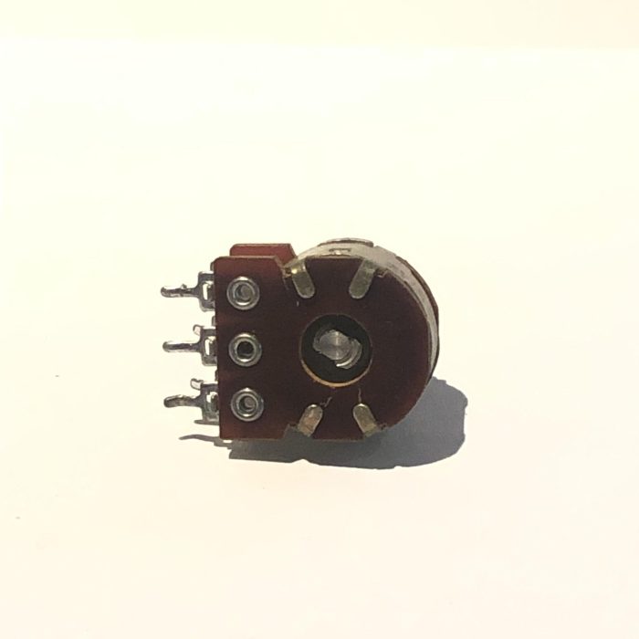 a95c38f4b5abe35646a11db9e1086d1e.jpg