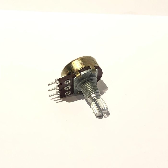 ac641bd1d72af58d177a0f56cd021e95.jpg