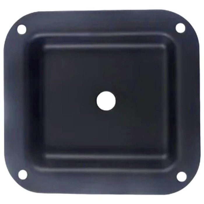 bbb90e7e0e1b9713da63703d30826d0f.jpg