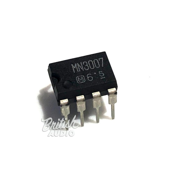 bc87373afca95f37fe5f883bb0bb5f5a.jpg