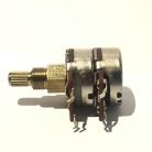 ca1da3c10fc5be07f7e64ba6e97cc841.jpg