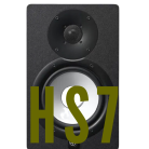 d1d8125682dc844eccce455e7e202de7.png