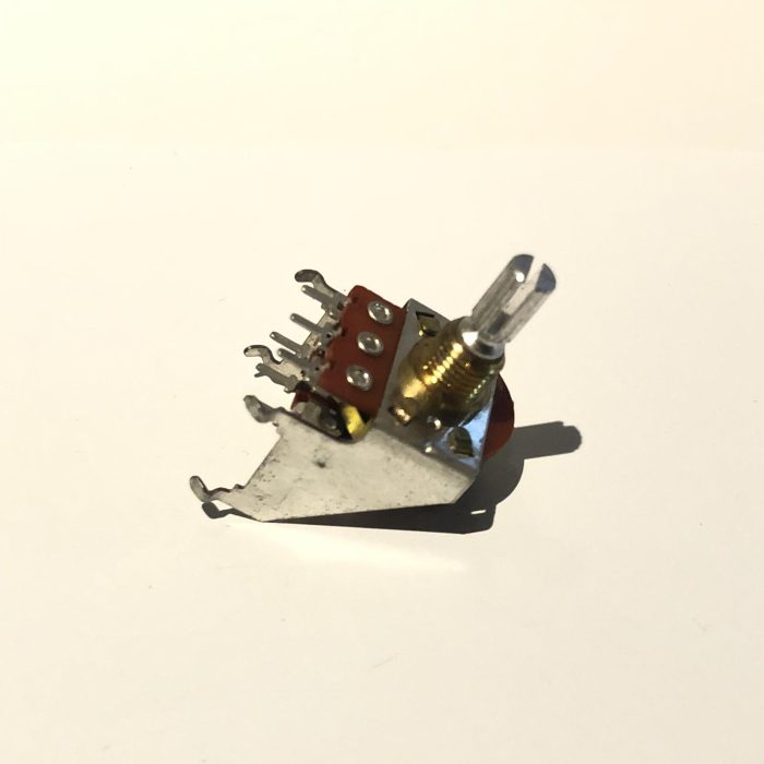 d4aeb5deb9b8da340afba2b40e93a6c7.jpg